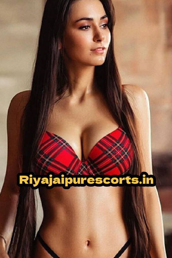 Verified independent escort Jaipur