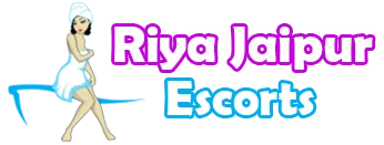 Jaipur call girl